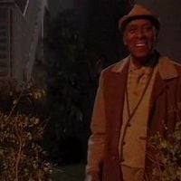 Foto En los límites de la realidad