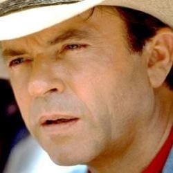 Foto Jurassic Park (Parque Jurásico)