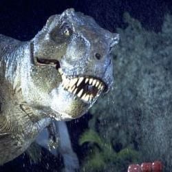 Foto Jurassic Park (Parque Jurásico)