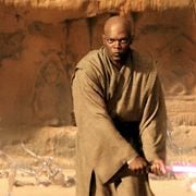 Foto Star Wars: Episodio II - El ataque de los clones