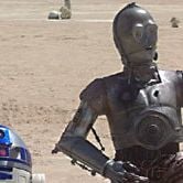 Foto Star Wars: Episodio II - El ataque de los clones