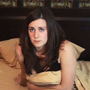 Foto Paranormal Activity