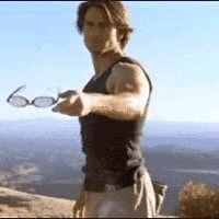 Foto M:I-2: Misión Imposible 2