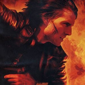 Foto M:I-2: Misión Imposible 2