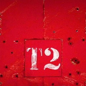 Foto Tropa de élite 2