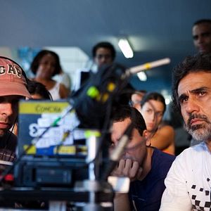 Foto Tropa de élite 2