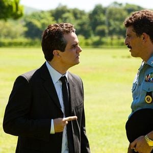 Foto Tropa de élite 2