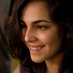 Foto Tropa de élite 2