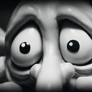 Foto Mary and Max