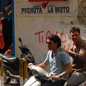 Foto Napoli, Napoli, Napoli