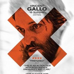 Foto Essential Killing