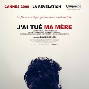 Foto Yo maté a mi madre