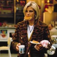 Foto Martha conoce a Frank, Daniel y Laurence