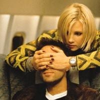 Foto Martha conoce a Frank, Daniel y Laurence