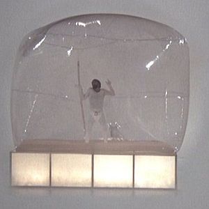 Foto Todo lo que siempre quiso saber sobre el sexo y nunca se atrevió a preguntar