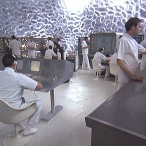 Foto Todo lo que siempre quiso saber sobre el sexo y nunca se atrevió a preguntar