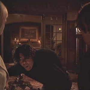 Foto Todo lo que siempre quiso saber sobre el sexo y nunca se atrevió a preguntar