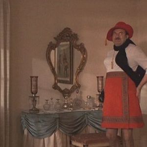 Foto Todo lo que siempre quiso saber sobre el sexo y nunca se atrevió a preguntar