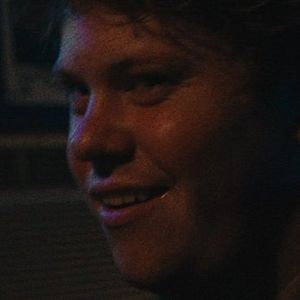 Foto Entérate: Soy virgen