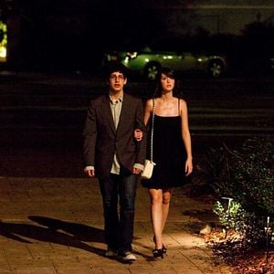 Foto Entérate: Soy virgen