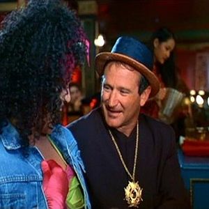 Foto A Wong Foo, ¡Gracias por todo, Julie Newmar!