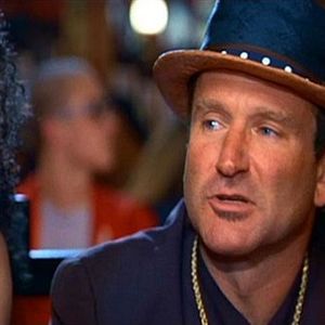 Foto A Wong Foo, ¡Gracias por todo, Julie Newmar!