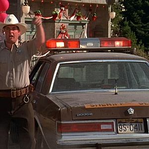 Foto A Wong Foo, ¡Gracias por todo, Julie Newmar!