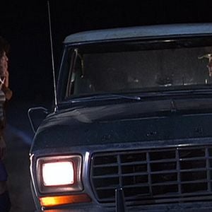 Foto A Wong Foo, ¡Gracias por todo, Julie Newmar!