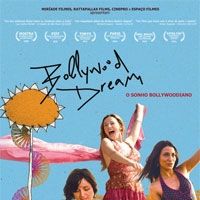 Foto Bollywood Dream