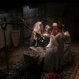 Foto Pesadilla en Elm Street 5