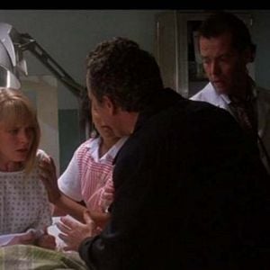 Foto Pesadilla en Elm Street 5