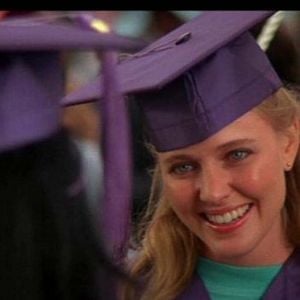 Foto Pesadilla en Elm Street 5