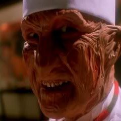 Foto Pesadilla en Elm Street 5