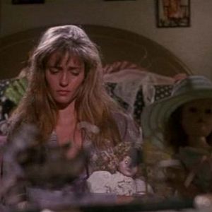 Foto Pesadilla en Elm Street 5