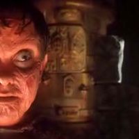 Foto Pesadilla en Elm Street 5