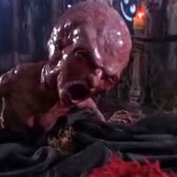 Foto Pesadilla en Elm Street 5