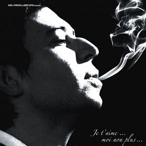 Foto Gainsbourg (Vida de un héroe)