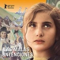 Foto Las malas intenciones