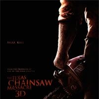 Foto La matanza de Texas 3D