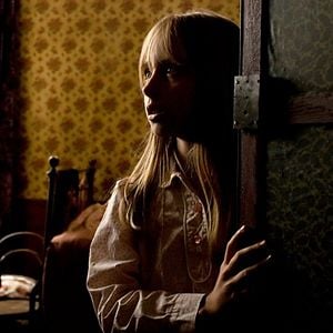 Foto La llave de Sarah