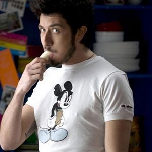 Foto Maschi contro femmine