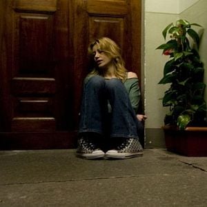 Foto Maschi contro femmine