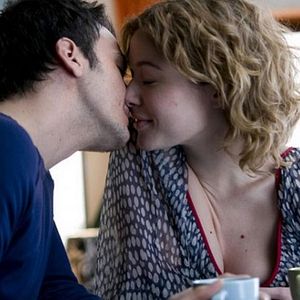 Foto Maschi contro femmine