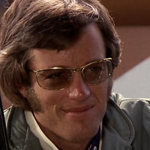 Foto Easy Rider (Buscando mi destino)