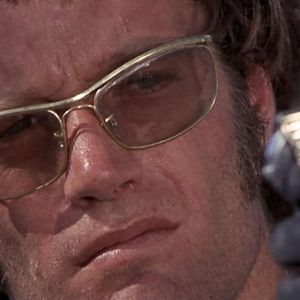 Foto Easy Rider (Buscando mi destino)