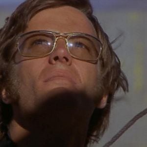 Foto Easy Rider (Buscando mi destino)