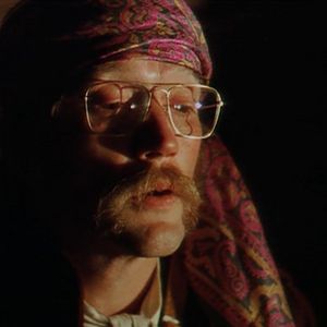 Foto Easy Rider (Buscando mi destino)