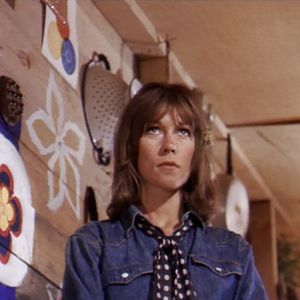 Foto Easy Rider (Buscando mi destino)