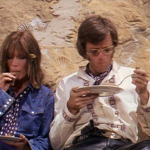 Foto Easy Rider (Buscando mi destino)