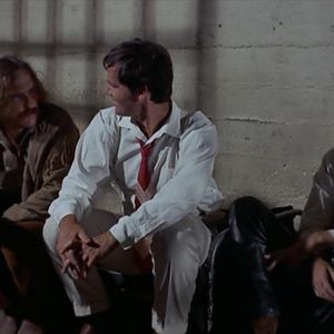 Foto Easy Rider (Buscando mi destino)